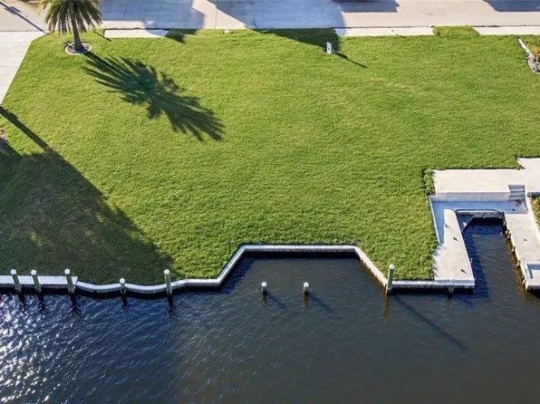 4900 Deborah Ann Dr, Barataria, LA 70036