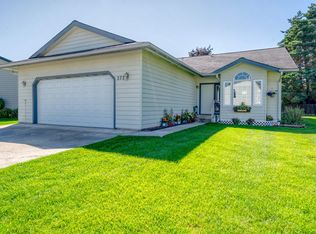 372 Ponderosa St, Kalispell, MT 59901