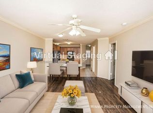 601 N Elkhart Ave #B, Lubbock, TX 79416