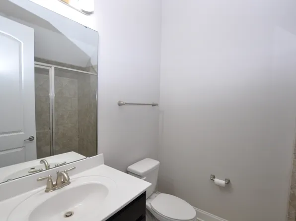 1004 Sterling Dr, Waxhaw, NC 28173