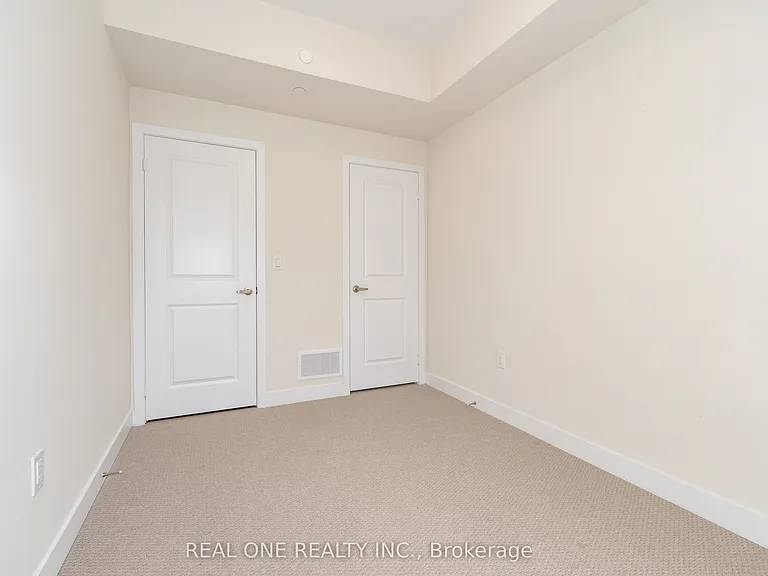 28 Credit Ln — Photo 29