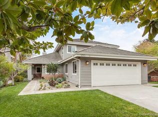 1093 Normandy Hill Ln, Encinitas, CA 92024
