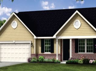 128 Whitemarsh Ct, Murrells Inlet, SC 29576