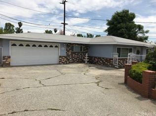 5018 Baldwin Ave, Temple City, CA 91780