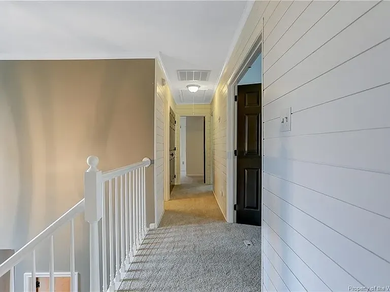 3517 Mott Ln — Photo 30