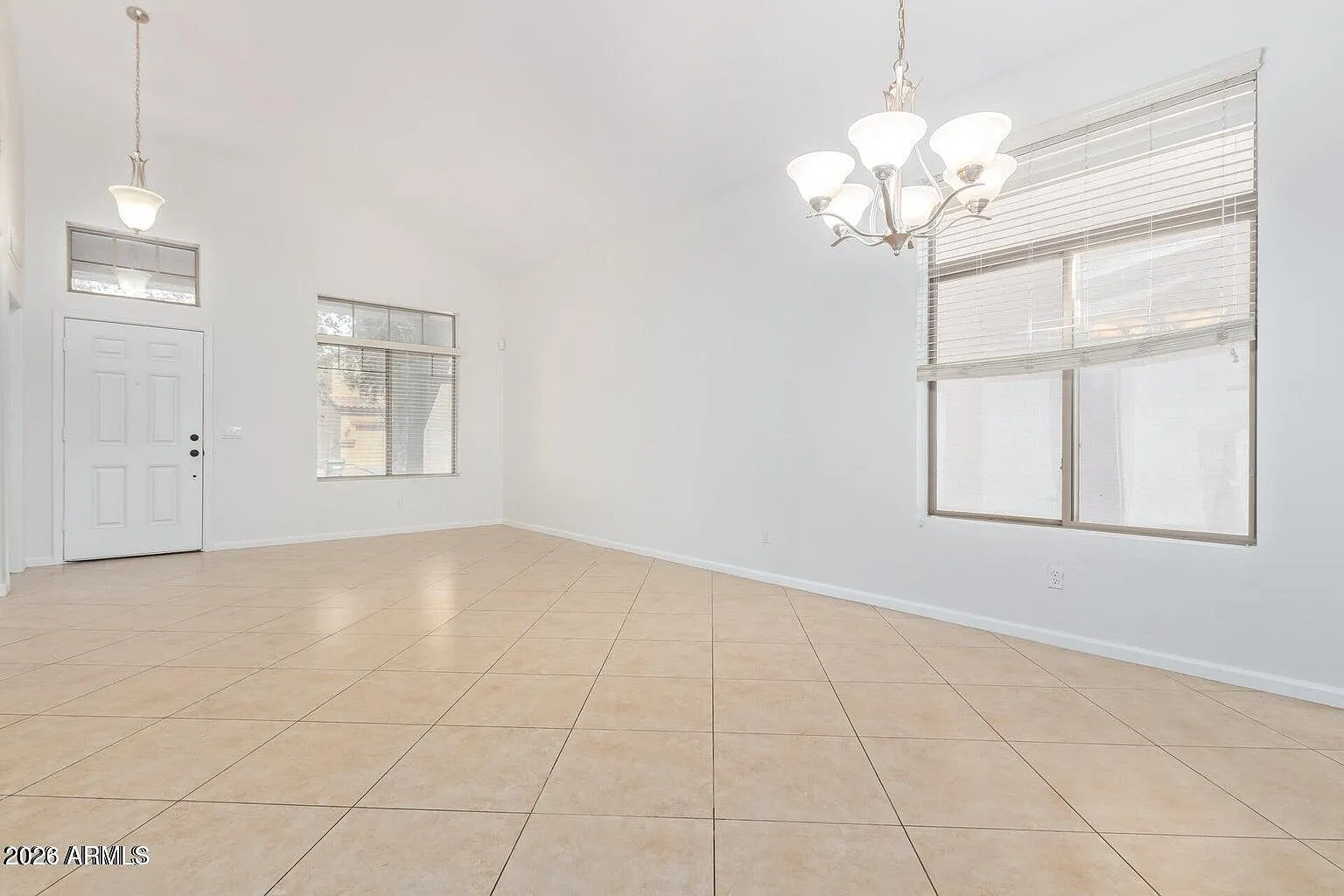 4 bed, 3117 sqft, $2,900 — Photo 3