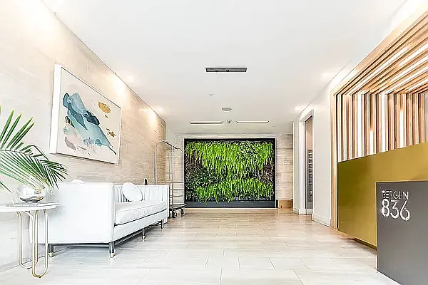 Rented by Mammon Realty Inc | media 14