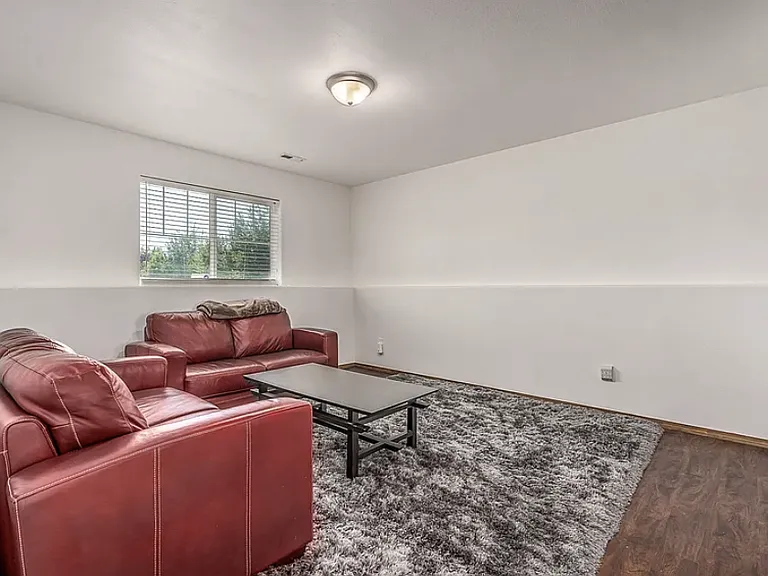 3820 W Jay St — Photo 12