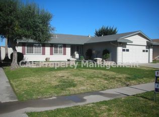 744 Colton Dr, Salinas, CA 93907