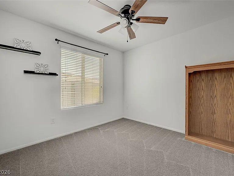 909 Kyanite Ln — Photo 36