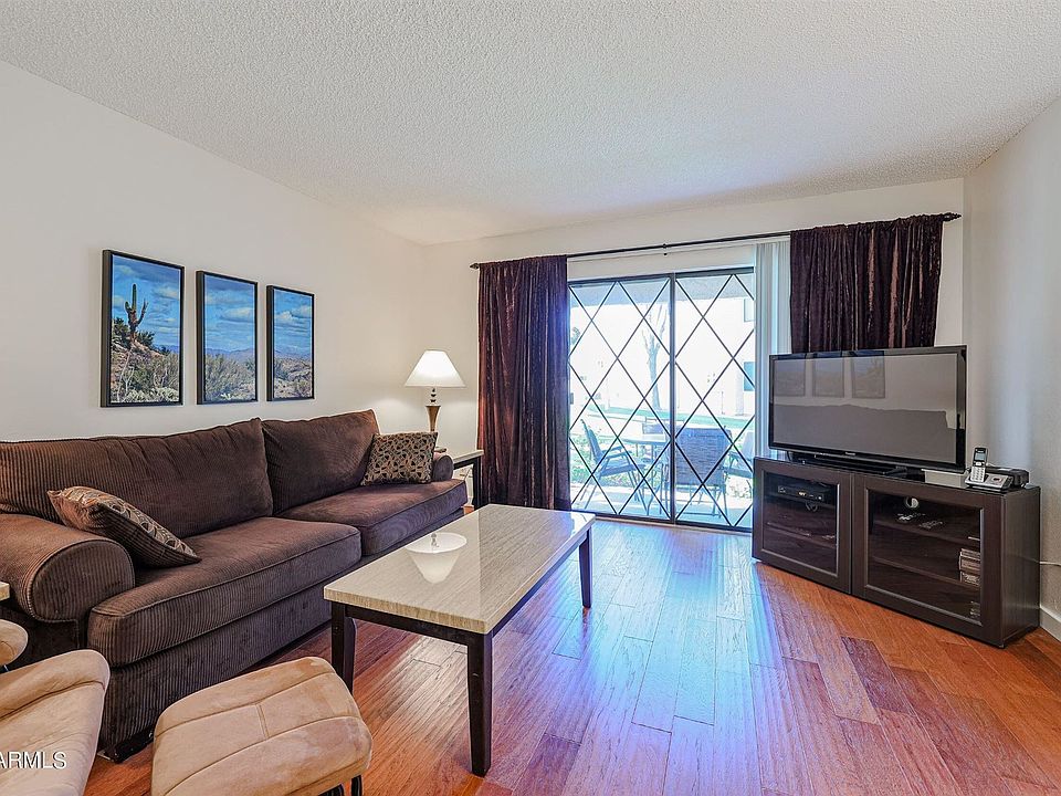 1st image of 1920 W Lindner Ave Unit 168