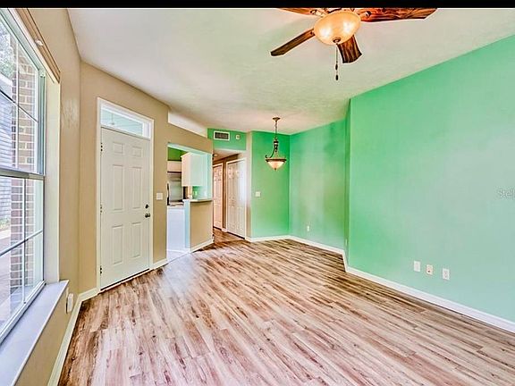 4th image of 322 NW 50th Blvd