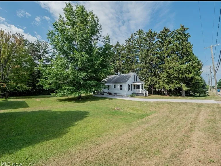 4117 Jaeger Rd — Photo 3