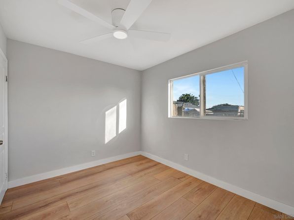 san-diego-california-89133200 picture