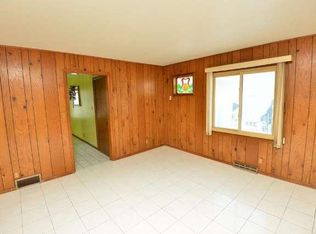 7633 39th Ave, Kenosha, WI 53142