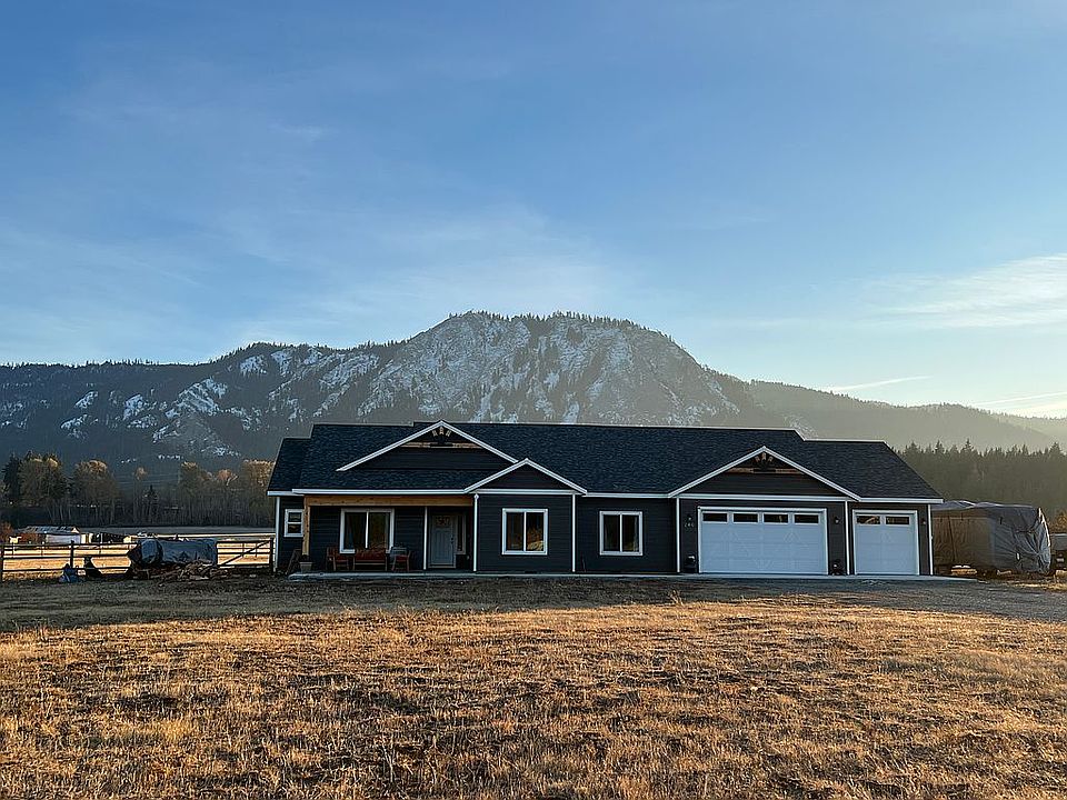 2nd image of 240 Pine Ridge Ln