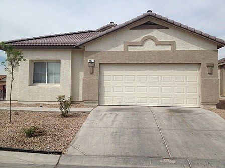 1st image of 3521 Mirror Pond Dr