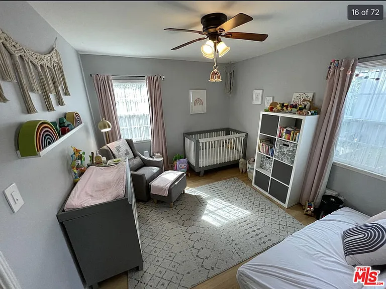 839 Sunset Ave — Photo 8