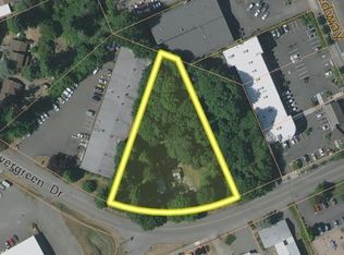 3621 Evergreen Dr, Mukilteo, WA 98275