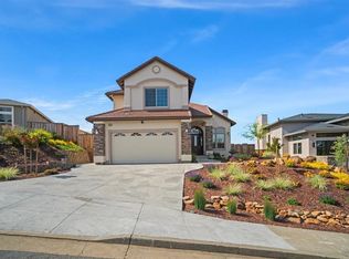 1912 Lyon Ct, Santa Rosa, CA 95403