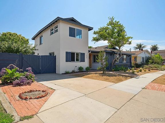 5th image of 4133 Caflur Ave