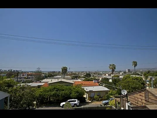 4388 Valeta St — Photo 16