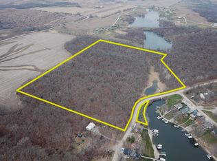 Woodland Rd, Montezuma, IA 50171