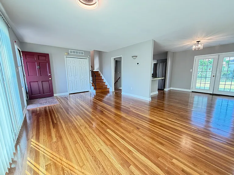 1030 Lakemont Rd — Photo 6
