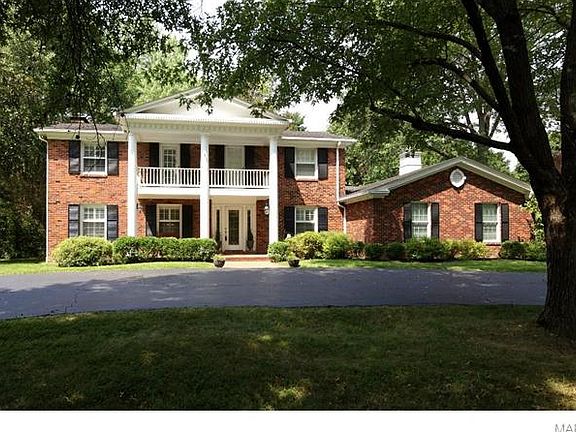2nd image of 2829 Stonington Pl