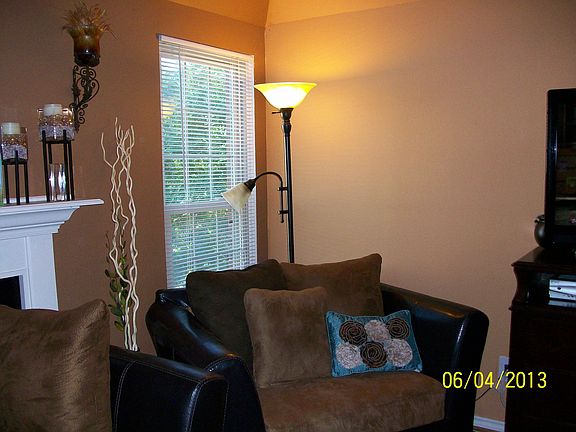 2nd image of 3921 Penderview Dr APT 1828
