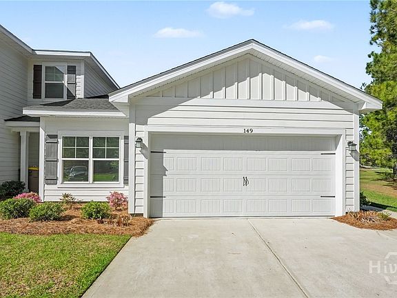 3rd image of 149 Danbury Court