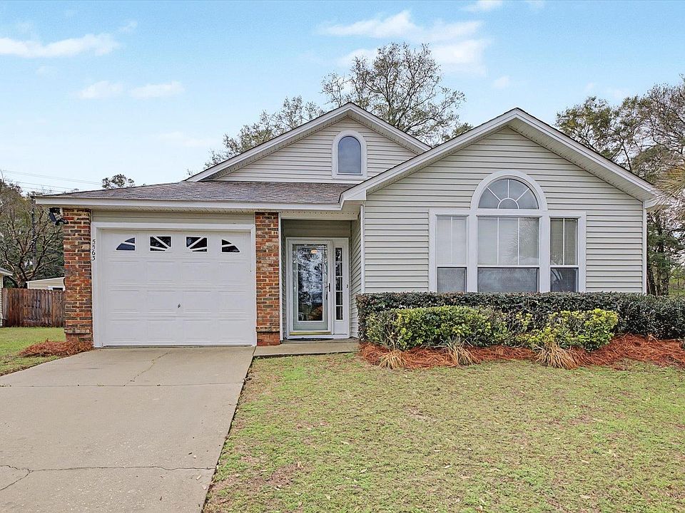 1st image of 5563 Pleasant Pines Ct