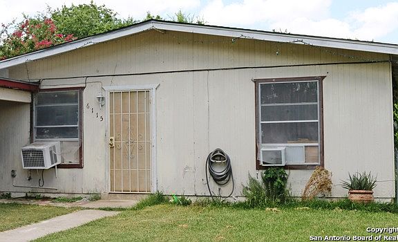 2nd image of 6115 Deep Valley Dr