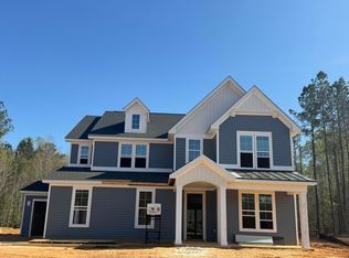 41 S Blue Sly Trl #50, Selma, NC 27576