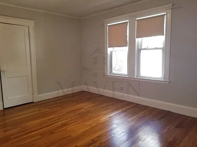 2 bed, $2,900 — Photo 4