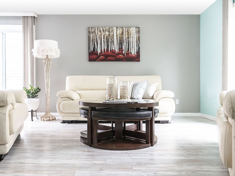 1st image of 12 Farragut Ave #91