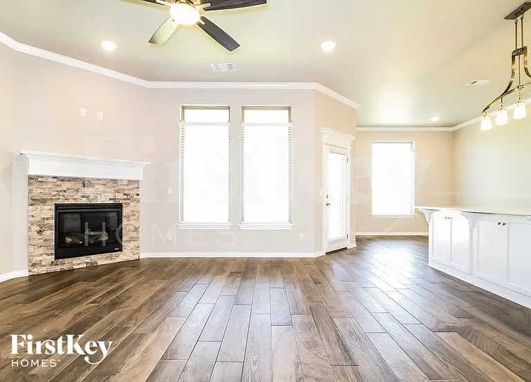 18609 Austin Pl — Photo 3