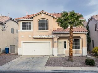 1122 Bay Laurel Ct, Las Vegas, NV 89110