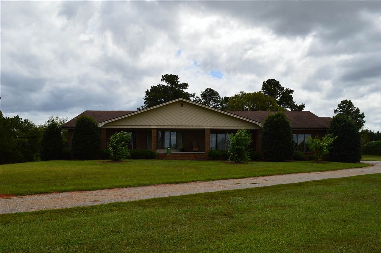 1235 Swofford Dr, Cowpens, SC 29330 Zillow