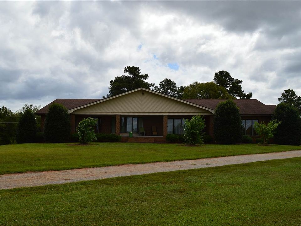 1st image of 1235 Swofford Dr