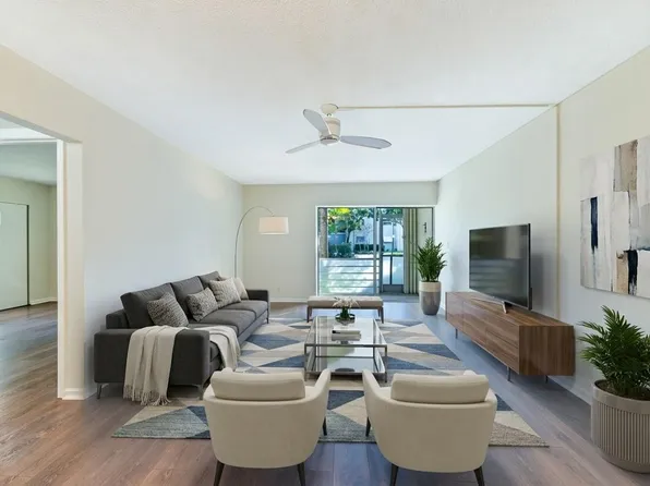 1428 SE 4 #144, Deerfield Beach, FL 33441