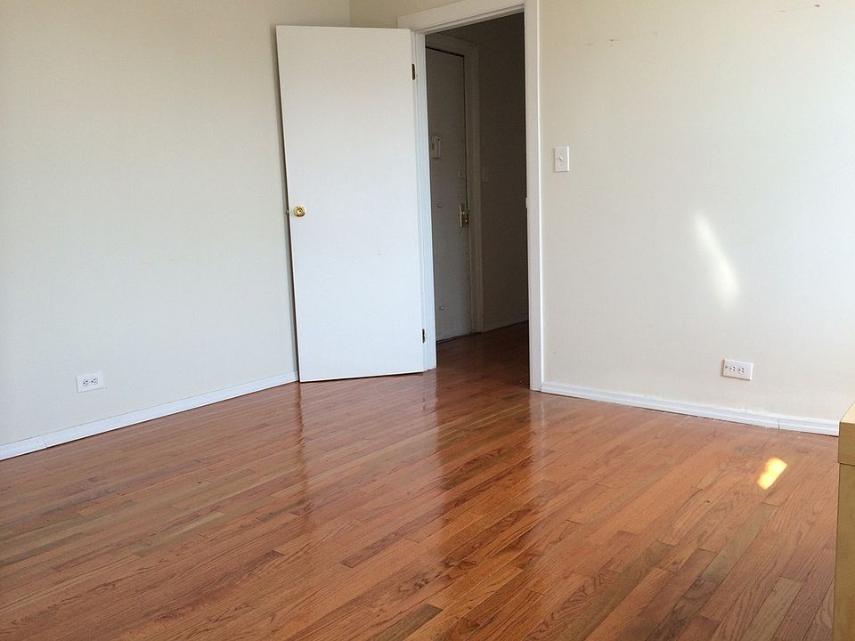 1st image of 450 W 162nd St APT 33E