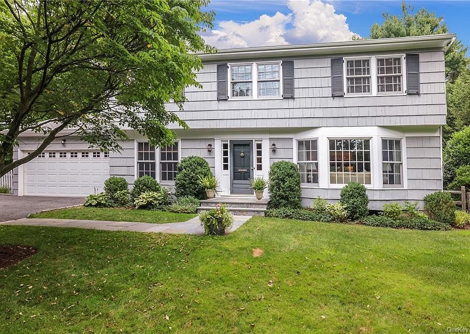 11 Oakland Beach Avenue, Rye, NY 10580 Zillow