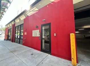 4304 Cresson St, Philadelphia, PA 19127