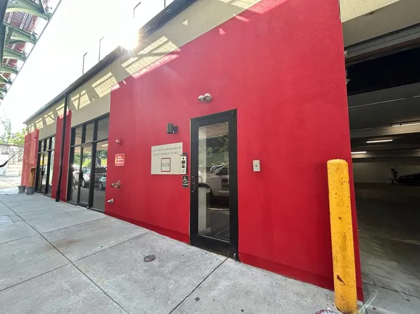 4304 Cresson St, 4304 Cresson St APT 4, Philadelphia, PA 19127