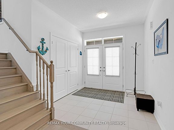 2nd image of 1537 Prentice Rd