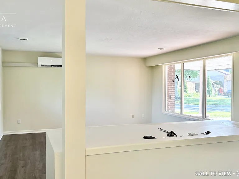 253 Fairlawn Ct #1 — Photo 6