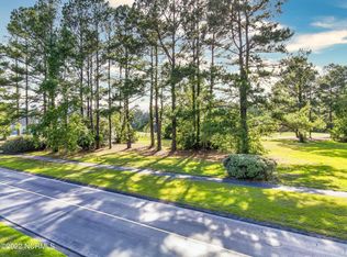 1072 Meadowlands Trl, Calabash, NC 28467