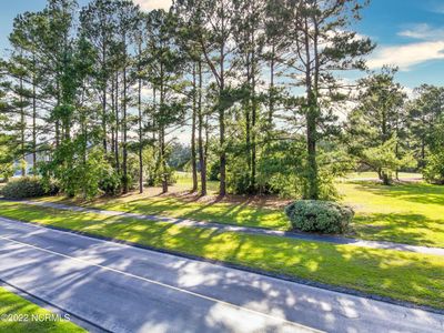1072 Meadowlands Trail, Calabash, NC, 28467