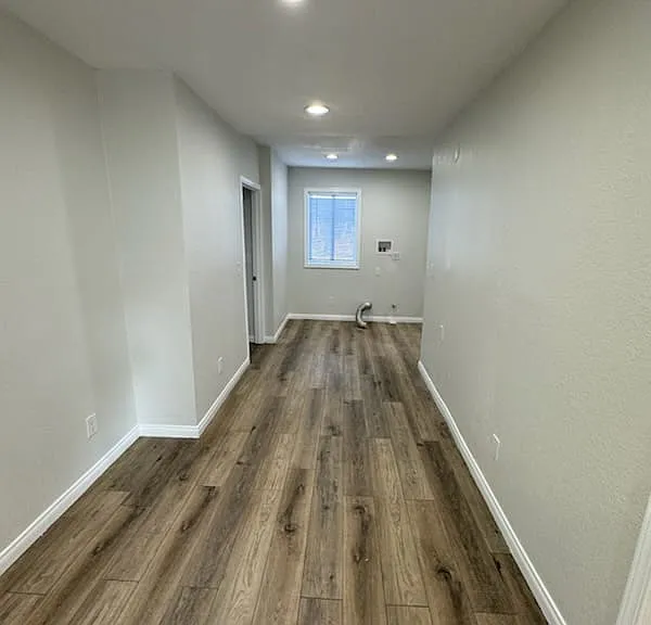 4928 Auburn Dr #B — Photo 37